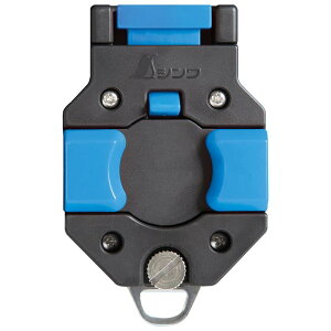 V芔 z_-EASY-LOCK 80899