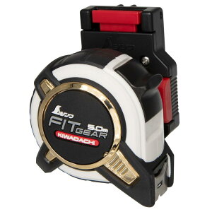 V芔 RxbNXtBbgMAɗ25-5.0mz_[tJIS 81139