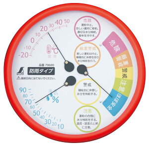 V芔 xv F-3L2 Mǒ ی^ 15cm bh hJ^Cv 70600