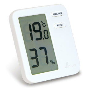 V芔 fW^xvHomeAzCgNApbN 73044