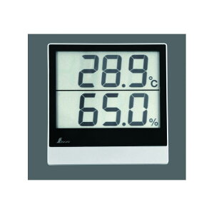 V芔 fW^xvSmartA 73115