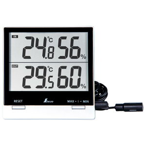 V芔 fW^xvSmartCōEŒᎺEOhOZT- 73120