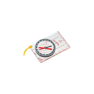 V芔 RpXEICIGe-O 75612