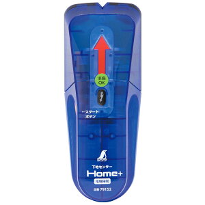 V芔 nZT-Home{dTm 79152