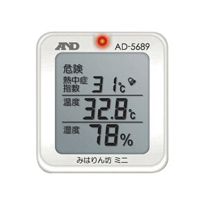 y@lz {Ώ\ gь^Mǎwj^[~j AD-5689 375172