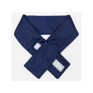 y@lz {Ώ\  lbNN[[(ۗܕt) 375637