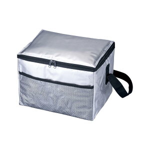 y@lz {Ώ\ \tgN[[obN A~18L 375870