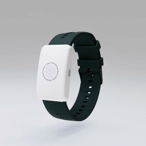 �y�@�l����z ���{�Ώ\���� �M���΍�E�H�b�` �J�i���A Plus 375939