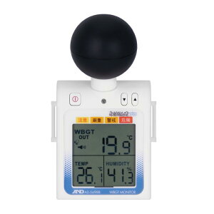 y@lz {Ώ\ Mǎwj^[ AD-5698B 375972