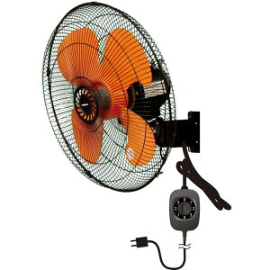 y@lz {Ώ\ ecoH Ǌ| PE-435KN 375979