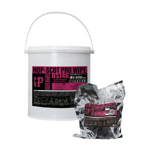 y@lz {Ώ\ HP-SUPERSIZED-BS146 600mm 414004