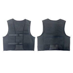 y@lz {Ώ\ ۗ܃n[g?^Ct?1kgw?Xg 414018