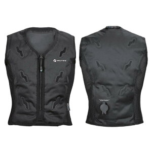 �y�@�l����z ���{�Ώ\���� BODYCOOL SMART-X Black(L) 414038