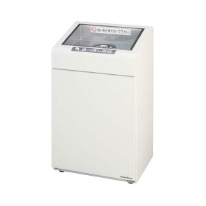 y@lz ~dV}H H׎cBOX W:500 D:400 H:884(mm) 1 2090200