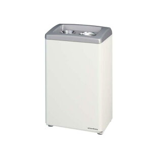 �y�@�l����z �~�d�V�}�H�� ���ݎc�����BOX#A W:400 D:285 H:725(mm) 1�� 2090210 ���R�b�v&�݂̂̂���