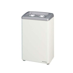 �y�@�l����z �~�d�V�}�H�� ���ݎc�����BOX#C W:400 D:285 H:725(mm) 1�� 2090230 �݂̂̂���X2