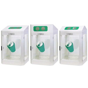 y@lz ~dV}H V[EBhEDH #C W:500 D:481 H:952(mm) 1 2100002 󂫃J