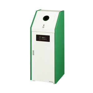 y@lz ~dV}H ʃ_XgnEX#45-D W:405 D:400 H:1000(mm) 1 AWX^[4t 2100340 󂫃r