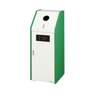 y@lz ~dV}H ʃ_XgnEX#45-J W:405 D:400 H:1000(mm) 1 AWX^[4t 2100375 ybg{g