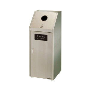 y@lz ~dV}H ʃ_XgnEX#45S-J W:405 D:400 H:1000(mm) 1 AWX^[4t 2100475 ybg{g