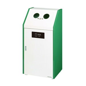 y@lz ~dV}H ʃ_XgnEX#70-C W:524 D:400 H:1000(mm) 1 AWX^[4t 2100630 󂫃J