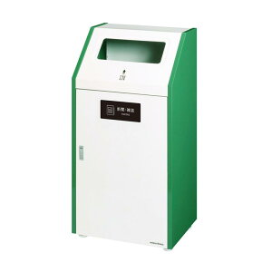 �y�@�l����z �~�d�V�}�H�� ���ʃ_�X�g�n�E�X#70-M W:524 D:400 H:1000(mm) 1�� �A�W���X�^�[4�t 2100678 �V���E�T�b�V