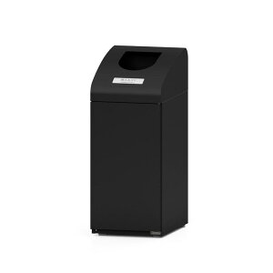 y@lz ~dV}H ʃ_XgnEX#10 BK #A W:350 D:500 H:870(mm) 1 2102171 RS~