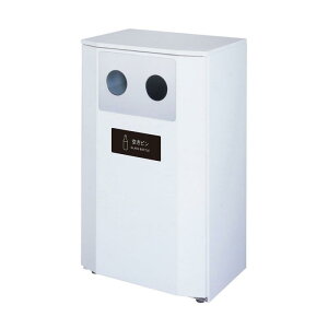 y@lz ~dV}H ʃ_XgnEX#40-D W:540 D:380 H:890(mm) 1 AWX^[4t 2102730 󂫃r