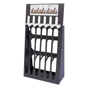 y@lz ~dV}H _CPMU W:667 D:262 H:1260(mm) 1 2340100