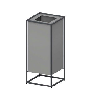 y@lz ~dV}H JR~ NYC 200JNAi#B W:330 D:330 H:760(mm) 1 3590112 sR