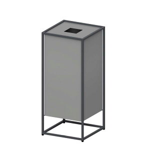 y@lz ~dV}H JR~ NYC 100JNAi W:330 D:330 H:760(mm) 1 3590120