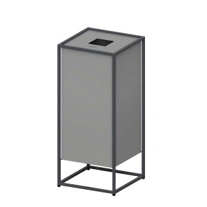 �y�@�l����z �~�d�V�}�H�� �J�R�~ �N�Y�C�� 100�J�N�A�i#J W:330 D:330 H:760(mm) 1�� 3590122 �y�b�g�{�g��