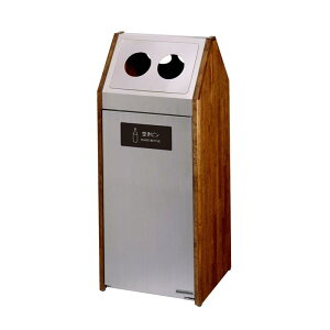 y@lz ~dV}H ʃ_XgnEXWS1-D W:430 D:400 H:990(mm) 1 AWX^[4t 3601030 󂫃r