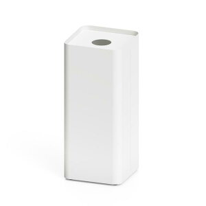 y@lz ~dV}H MS NYCS }Ai W W:280 D:280 H:650(mm) 1 3620119