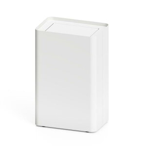 y@lz ~dV}H MS NYC JXW W #A W:420 D:280 H:650(mm) 1 3620211 R