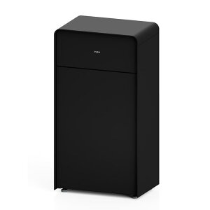 �y�@�l����z �~�d�V�}�H�� MS �`���E�K�^�N�Y�C�� B W:540 D:360 H:1020(mm) 1�� 3621120