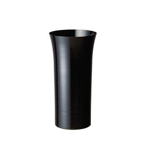 y@lz ~dV}H A~UMBRELLA STAND BK D:U227 H:450(mm) 4 3650120