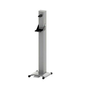 y@lz ~dV}H AR[tbgX^h nC^Cv W:283 D:320 H:1055(mm) 1 3950210