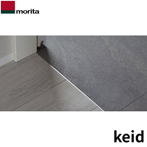 y@lz XcA~H A~؂ keid(PCh) Vo[ W4×T12.5×L1820(10{j KED18-SL