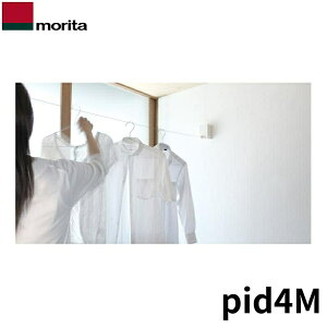 �X�c�A���~�H�� �������������C���[ �{�́FW87mm×H121mm×D60mm�t�b�N�J�o�[�FW60mm×H75mm×D11mm pid4M