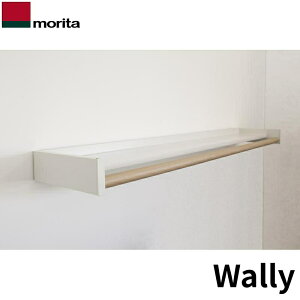 �y150H���� �G���g���[�Ń|�C���g10�{�z �X�c�A���~�H�� ���ړI�V�F���tWally(�E�H�[���[)W1650 W1650mmxH80mmxD262mm �~���N�z���C�g×�o�[�` WAL16-WB