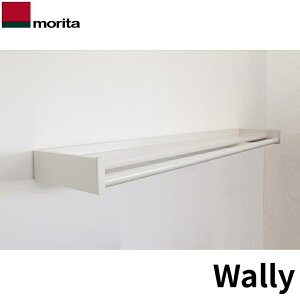 �y150H���� �G���g���[�Ń|�C���g10�{�z �X�c�A���~�H�� ���ړI�V�F���tWally(�E�H�[���[)W1650 W1650mmxH80mmxD262mm �~���N�z���C�g WAL16-WH