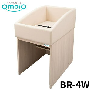 y@lz omoio Icql͂BR-4W BR-4W ICI ނ gC ړI { Vv Ԃ t ܂肽 Ǖt