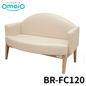 y@lz omoio tFA[`FA120BR-FC120 BR-FC120 ICI LbYXy[X LbYR[i[ { Vv Ԃ t ܂肽 Ǖt