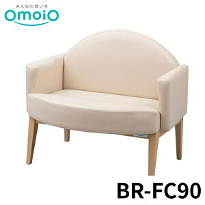 y@lz omoio tFA[`FA90BR-FC90 BR-FC90 ICI LbYXy[X LbYR[i[ ړI { Vv Ԃ `FA ֎q ze Ǝ{