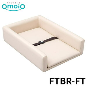 y@lz omoio IcqFTBR-FT BR-FT ICI ނ gC ړI { Vv Ԃ t ܂肽 Ǖt