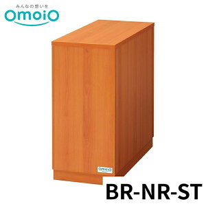 y@lz omoio IcqNRpe BR-NR-ST ICI ނ gC ړI { Vv Ԃ t ܂肽 Ǖt