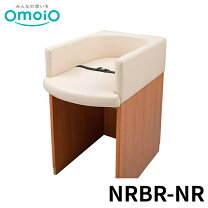 楽天市場】omoio おむつ交換台の通販