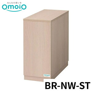 y@lz omoio IcqNWpe BR-NW-ST ICI ނ gC ړI { Vv Ԃ t ܂肽 Ǖt