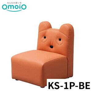 y@lz omoio LbY\t@1PN} KS-1P-BE ICI LbYXy[X LbYR[i[ ړI { Vv Ԃ t ܂肽 Ǖt